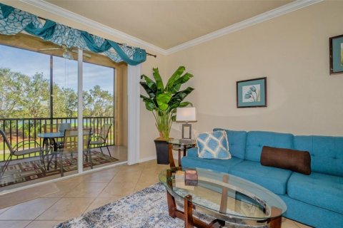 Copropriété à louer à Bradenton, Floride: 2 chambres, 104.14 m2 № 2298629 - photo 8