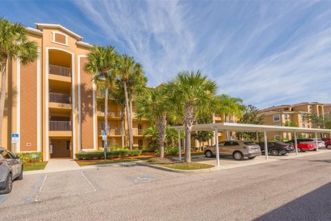 Copropriété à louer à Bradenton, Floride: 2 chambres, 104.14 m2 № 2298629 - photo 2