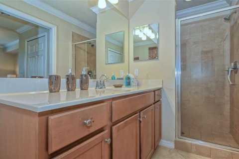 Copropriété à louer à Bradenton, Floride: 2 chambres, 104.14 m2 № 2298629 - photo 25