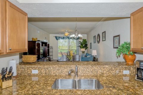 Copropriété à louer à Bradenton, Floride: 2 chambres, 104.14 m2 № 2298629 - photo 17