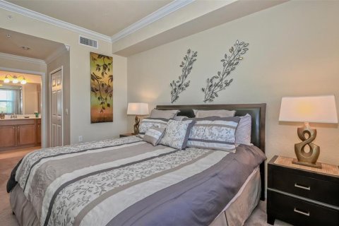Copropriété à louer à Bradenton, Floride: 2 chambres, 104.14 m2 № 2298629 - photo 24