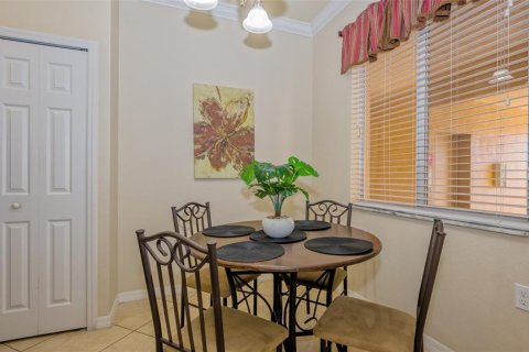 Copropriété à louer à Bradenton, Floride: 2 chambres, 104.14 m2 № 2298629 - photo 21