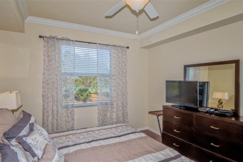 Copropriété à louer à Bradenton, Floride: 2 chambres, 104.14 m2 № 2298629 - photo 23