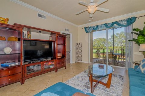 Copropriété à louer à Bradenton, Floride: 2 chambres, 104.14 m2 № 2298629 - photo 7