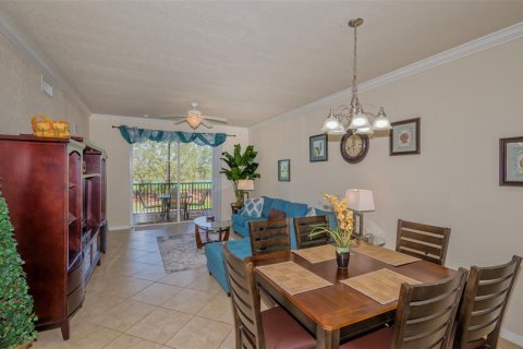 Copropriété à louer à Bradenton, Floride: 2 chambres, 104.14 m2 № 2298629 - photo 15