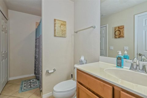 Copropriété à louer à Bradenton, Floride: 2 chambres, 104.14 m2 № 2298629 - photo 29