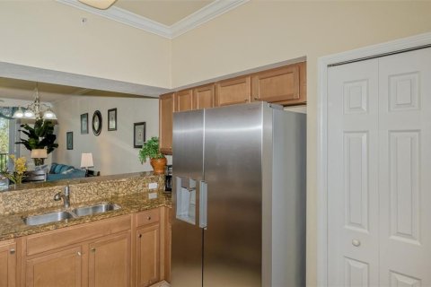 Copropriété à louer à Bradenton, Floride: 2 chambres, 104.14 m2 № 2298629 - photo 20