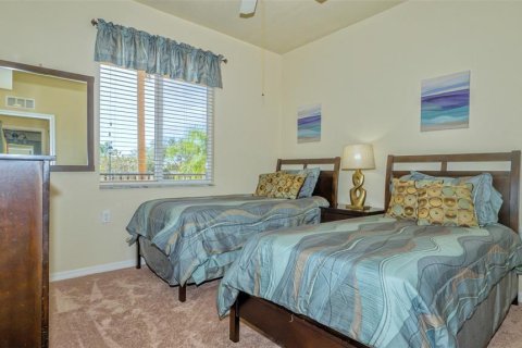 Copropriété à louer à Bradenton, Floride: 2 chambres, 104.14 m2 № 2298629 - photo 27
