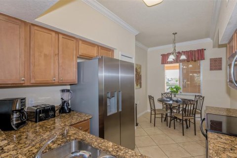 Copropriété à louer à Bradenton, Floride: 2 chambres, 104.14 m2 № 2298629 - photo 19