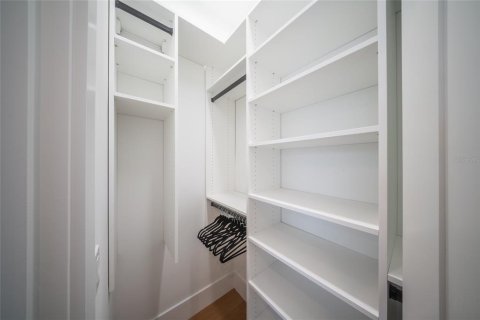Купить виллу или дом в Сарасота, Флорида 10 комнат, 254.83м2, № 1246815 - фото 11
