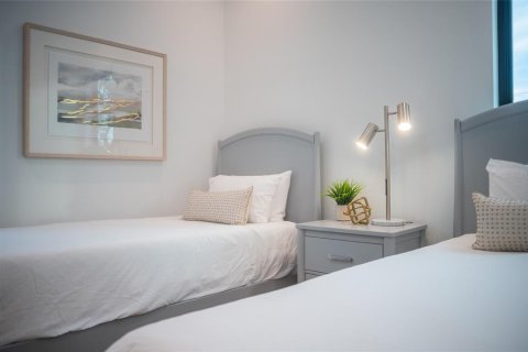 Купить виллу или дом в Сарасота, Флорида 10 комнат, 254.83м2, № 1246815 - фото 28