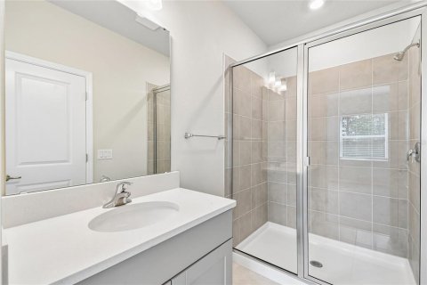 Townhouse in Daytona Beach, Florida 2 bedrooms, 125.98 sq.m. № 2127068 - photo 17