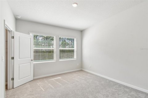 Townhouse in Daytona Beach, Florida 2 bedrooms, 125.98 sq.m. № 2127068 - photo 14