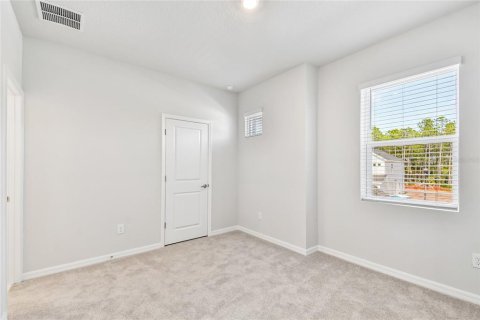 Townhouse in Daytona Beach, Florida 2 bedrooms, 125.98 sq.m. № 2127068 - photo 19