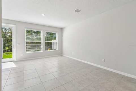 Townhouse in Daytona Beach, Florida 2 bedrooms, 125.98 sq.m. № 2127068 - photo 9