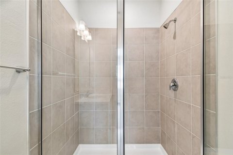 Townhouse in Daytona Beach, Florida 2 bedrooms, 125.98 sq.m. № 2127068 - photo 18