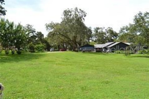 Terreno en venta en Lakeland, Florida № 2239108 - foto 7