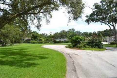 Terreno en venta en Lakeland, Florida № 2239108 - foto 11