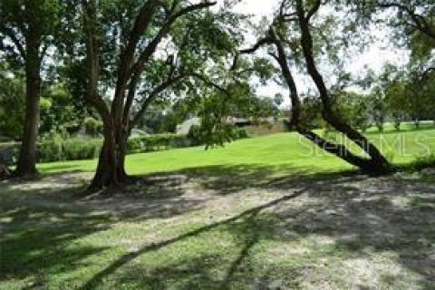 Terreno en venta en Lakeland, Florida № 2239108 - foto 9