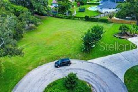 Terreno en venta en Lakeland, Florida № 2239108 - foto 3