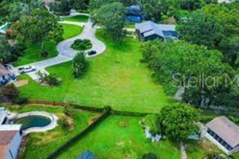 Terreno en venta en Lakeland, Florida № 2239108 - foto 13
