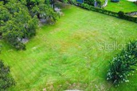 Terreno en venta en Lakeland, Florida № 2239108 - foto 4