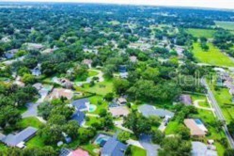 Terreno en venta en Lakeland, Florida № 2239108 - foto 12