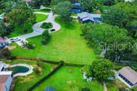 Terreno en venta en Lakeland, Florida № 2239108 - foto 2