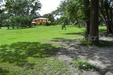 Terreno en venta en Lakeland, Florida № 2239108 - foto 8