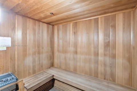 Купить кондоминиум в Майами, Флорида 2 спальни, 94.02м2, № 1645817 - фото 29