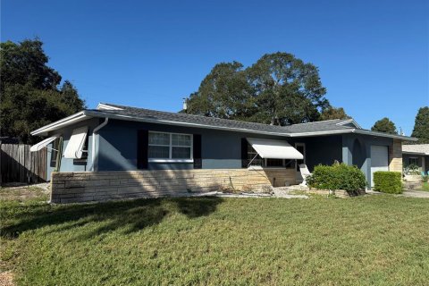 Casa en venta en Largo, Florida, 2 dormitorios, 94.67 m2 № 2385575 - foto 3