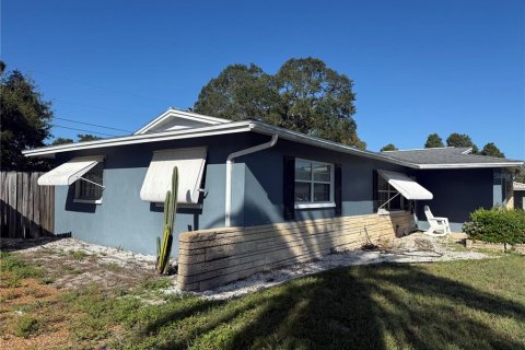 Casa en venta en Largo, Florida, 2 dormitorios, 94.67 m2 № 2385575 - foto 4