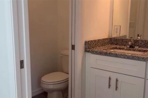 Casa en venta en Ocklawaha, Florida, 3 dormitorios, 122.91 m2 № 1527735 - foto 6