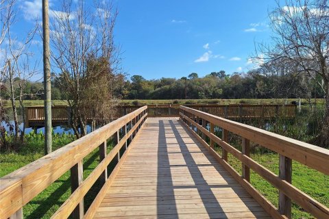 Casa en venta en Ocklawaha, Florida, 3 dormitorios, 122.91 m2 № 1527735 - foto 28