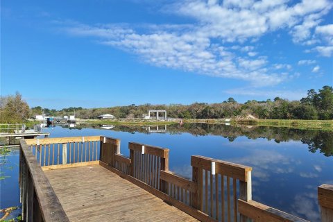 Casa en venta en Ocklawaha, Florida, 3 dormitorios, 122.91 m2 № 1527735 - foto 29