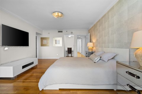 Condo in Sunny Isles Beach, Florida, 3 bedrooms  № 1892881 - photo 26
