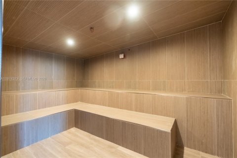 Condo in Doral, Florida, 2 bedrooms  № 2044683 - photo 30