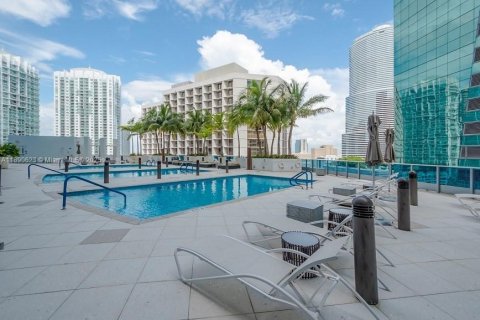 Copropriété à vendre à Miami, Floride: 2 chambres, 139.35 m2 № 2169743 - photo 28