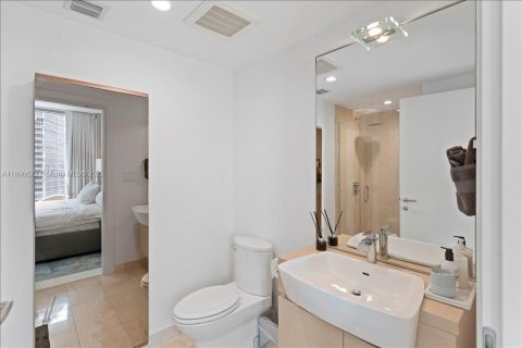 Copropriété à vendre à Miami, Floride: 2 chambres, 139.35 m2 № 2169743 - photo 21