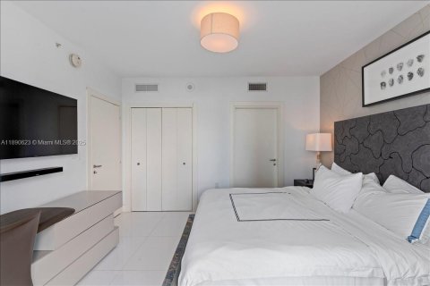 Copropriété à vendre à Miami, Floride: 2 chambres, 139.35 m2 № 2169743 - photo 20