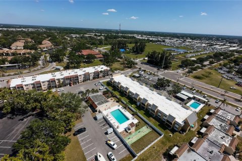 Condo in Venice, Florida, 1 bedroom  № 1722697 - photo 3