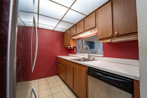 Condo in Venice, Florida, 1 bedroom  № 1722697 - photo 10
