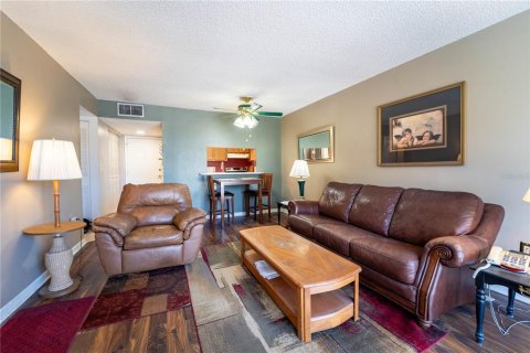 Condo in Venice, Florida, 1 bedroom  № 1722697 - photo 25