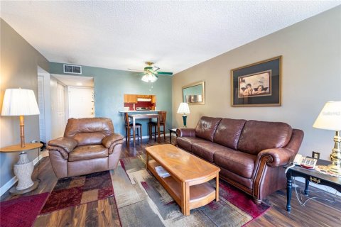 Condo in Venice, Florida, 1 bedroom  № 1722697 - photo 26