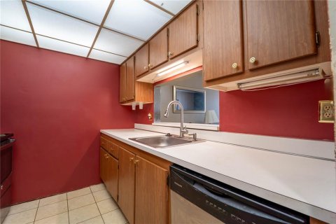 Condo in Venice, Florida, 1 bedroom  № 1722697 - photo 12