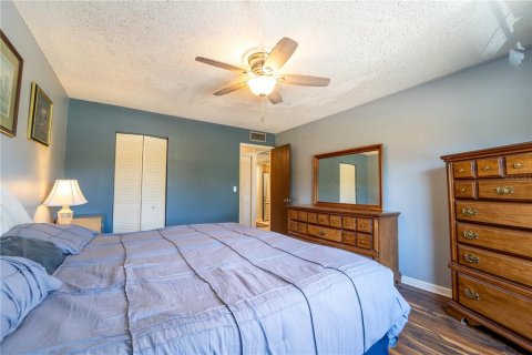 Condo in Venice, Florida, 1 bedroom  № 1722697 - photo 22