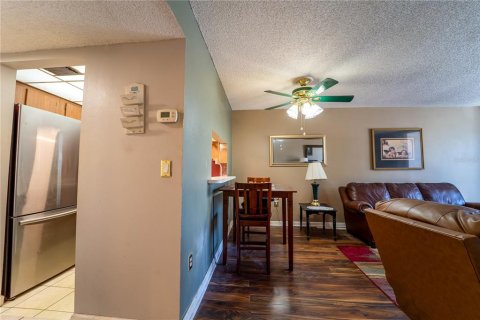 Condo in Venice, Florida, 1 bedroom  № 1722697 - photo 18