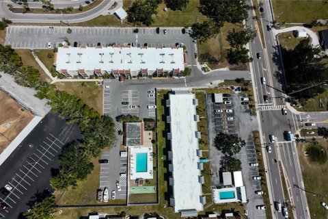 Condo in Venice, Florida, 1 bedroom  № 1722697 - photo 4