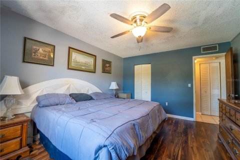 Condo in Venice, Florida, 1 bedroom  № 1722697 - photo 21
