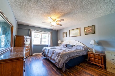 Condo in Venice, Florida, 1 bedroom  № 1722697 - photo 20